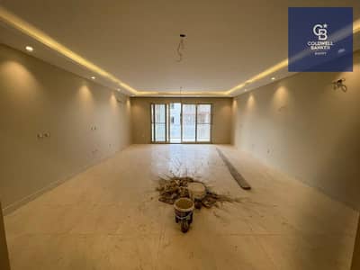 3 Bedroom Flat for Sale in New Cairo, Cairo - WhatsApp Image 2025-08-24 at 4.16. 01 PM (1). jpeg