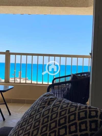 2 Bedroom Duplex for Sale in North Coast, Matruh - 532356397_4157672207797803_8279228156792030067_n. jpg