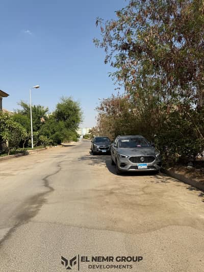 3 Bedroom Apartment for Sale in New Cairo, Cairo - 89f91807-ac2d-4a49-b35f-27314d8e30b1. jpg