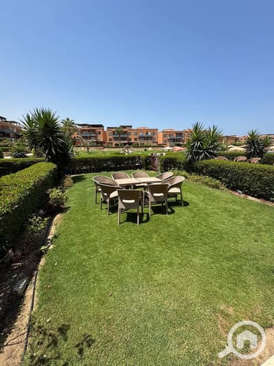 3 Bedroom Duplex for Sale in North Coast, Matruh - 22a9bd92-b288-49ad-815c-b2b4e36c6397. jpg
