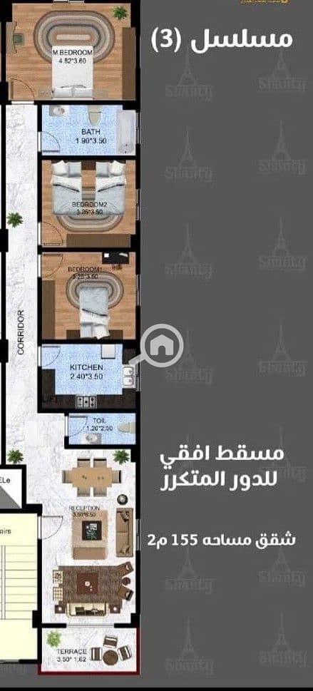 7 IMG_٢٠٢٥٠٨٢١_٠٠٠٨٠٩. jpg