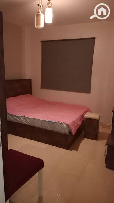 2 Bedroom Flat for Sale in Madinaty, Cairo - WhatsApp Image 2025-08-12 at 14.20. 46_febb408c. jpg