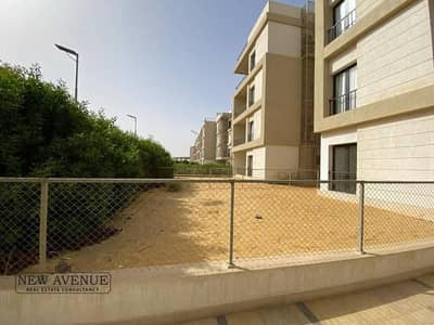 2 Bedroom Flat for Sale in New Cairo, Cairo - WhatsApp Image 2025-08-24 at 2.10. 27 PM. jpg