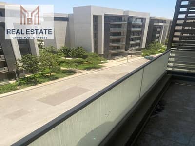 3 Bedroom Flat for Sale in Madinaty, Cairo - WhatsApp Image 2025-08-26 at 10.06. 44 AM. jpeg