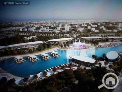 شقة 2 غرفة نوم للبيع في مدينتي، القاهرة - 1000309744. jpg