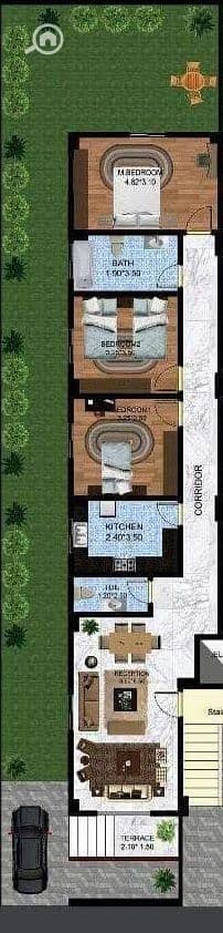 9 IMG_٢٠٢٥٠٨٢١_٠٠٠٧٥٣. jpg
