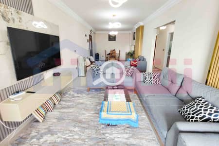 3 Bedroom Apartment for Sale in Miami, Alexandria - IMG-20250819-WA0216. jpg