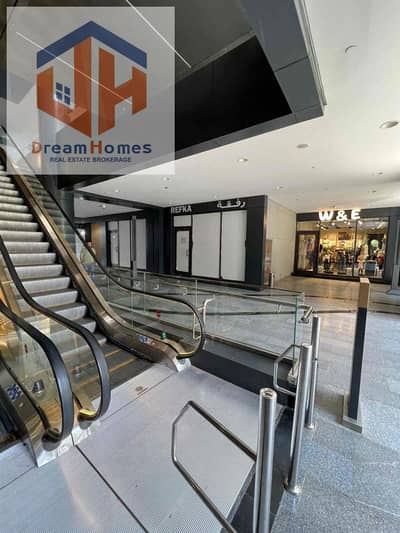 Retail for Sale in Madinaty, Cairo - 860a830d-c49e-42c8-9d28-b06c2e2c5673. jpg