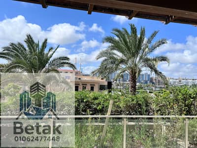 4 Bedroom Apartment for Rent in Smoha, Alexandria - IMG_1255. jpeg