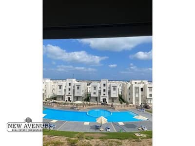3 Bedroom Chalet for Sale in North Coast, Matruh - WhatsApp Image 2025-08-25 at 5.59. 59 PM. jpg