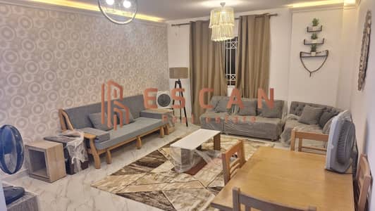 2 Bedroom Apartment for Sale in Madinaty, Cairo - U805692 (6). jpg