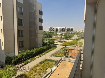 3 Bedroom Flat for Sale in New Cairo, Cairo - WhatsApp Image 2025-08-21 at 1.39. 55 PM (2). jpeg