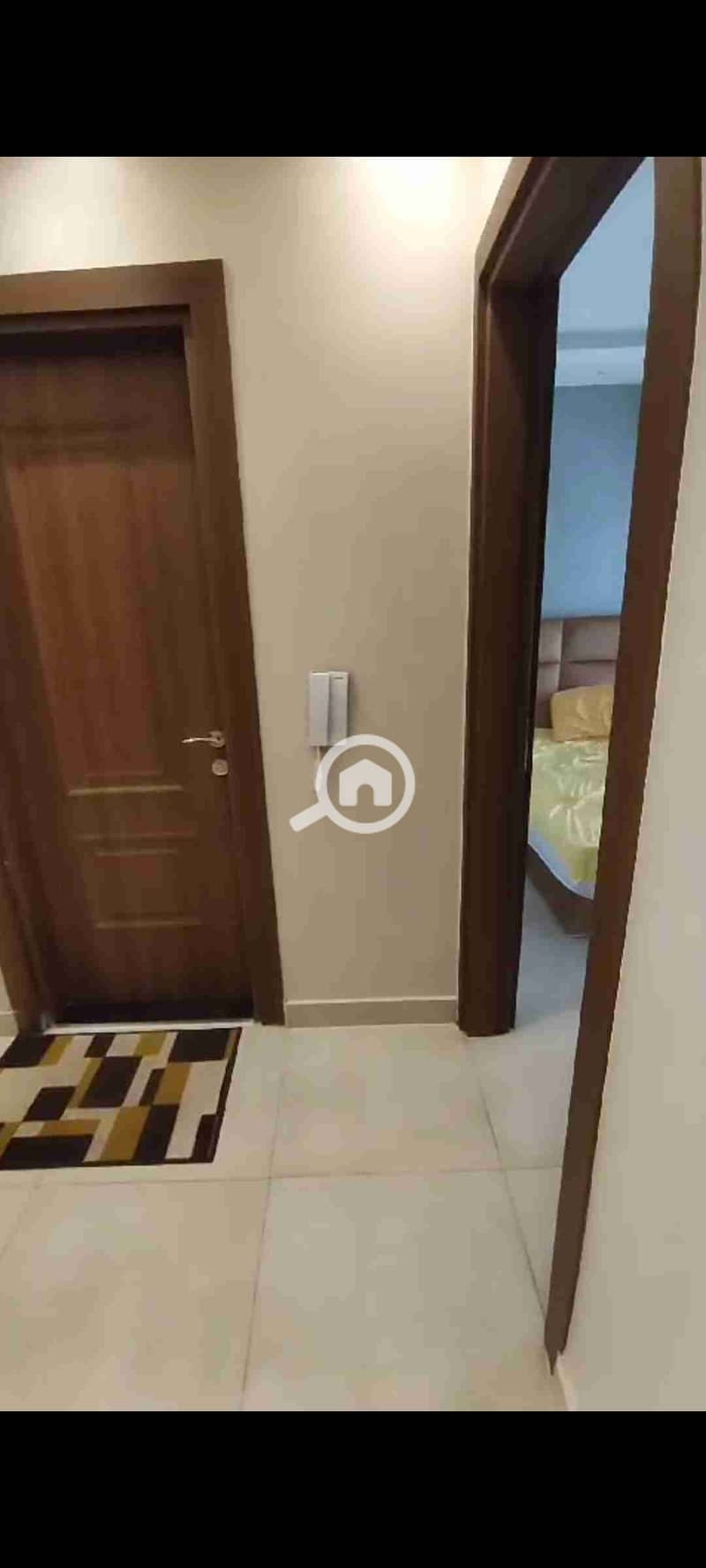 14 1000383394. jpg