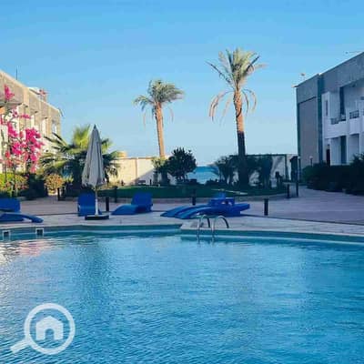 1 Bedroom Chalet for Rent in Hurghada, Red Sea - 1000032099. jpg