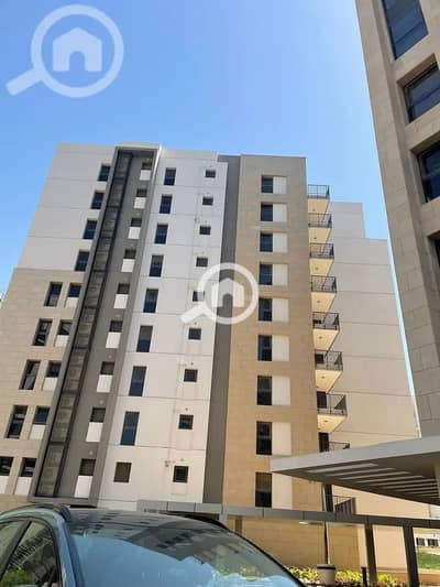 2 Bedroom Flat for Sale in Sheikh Zayed, Giza - 17934422-800x600. jpg
