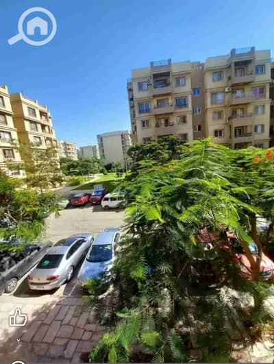 شقة 3 غرف نوم للايجار في مدينتي، القاهرة - 1000209311. jpg