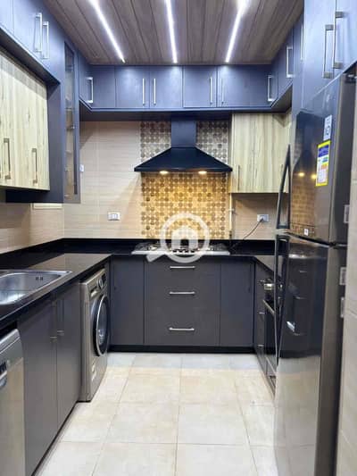 شقة 3 غرف نوم للبيع في زهراء المعادى، القاهرة - dbff6496-01d5-4659-ace2-5bf77c5a4bd6. jpg