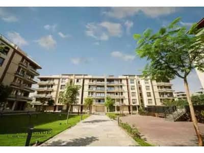 3 Bedroom Flat for Sale in New Cairo, Cairo - WhatsApp Image 2025-08-25 at 10.54. 13 PM (2). jpg