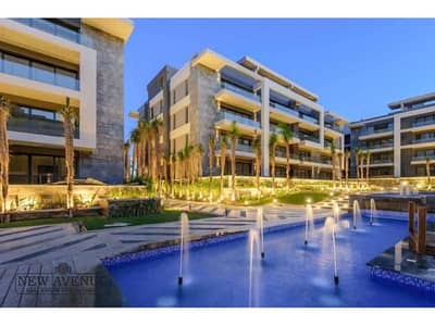 3 Bedroom Apartment for Sale in Shorouk City, Cairo - WhatsApp Image 2025-08-25 at 10.48. 05 PM (1). jpg