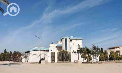 فیلا 4 غرف نوم للبيع في 6 أكتوبر، الجيزة - 1000134842. jpg