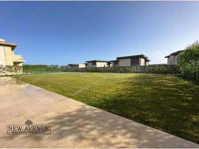 3 Bedroom Chalet for Sale in North Coast, Matruh - WhatsApp Image 2025-08-25 at 10.48. 56 PM (1). jpg