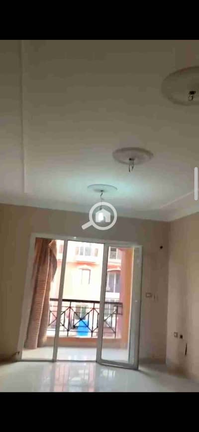 شقة 2 غرفة نوم للبيع في الشيخ زايد، الجيزة - 1000517493. jpg