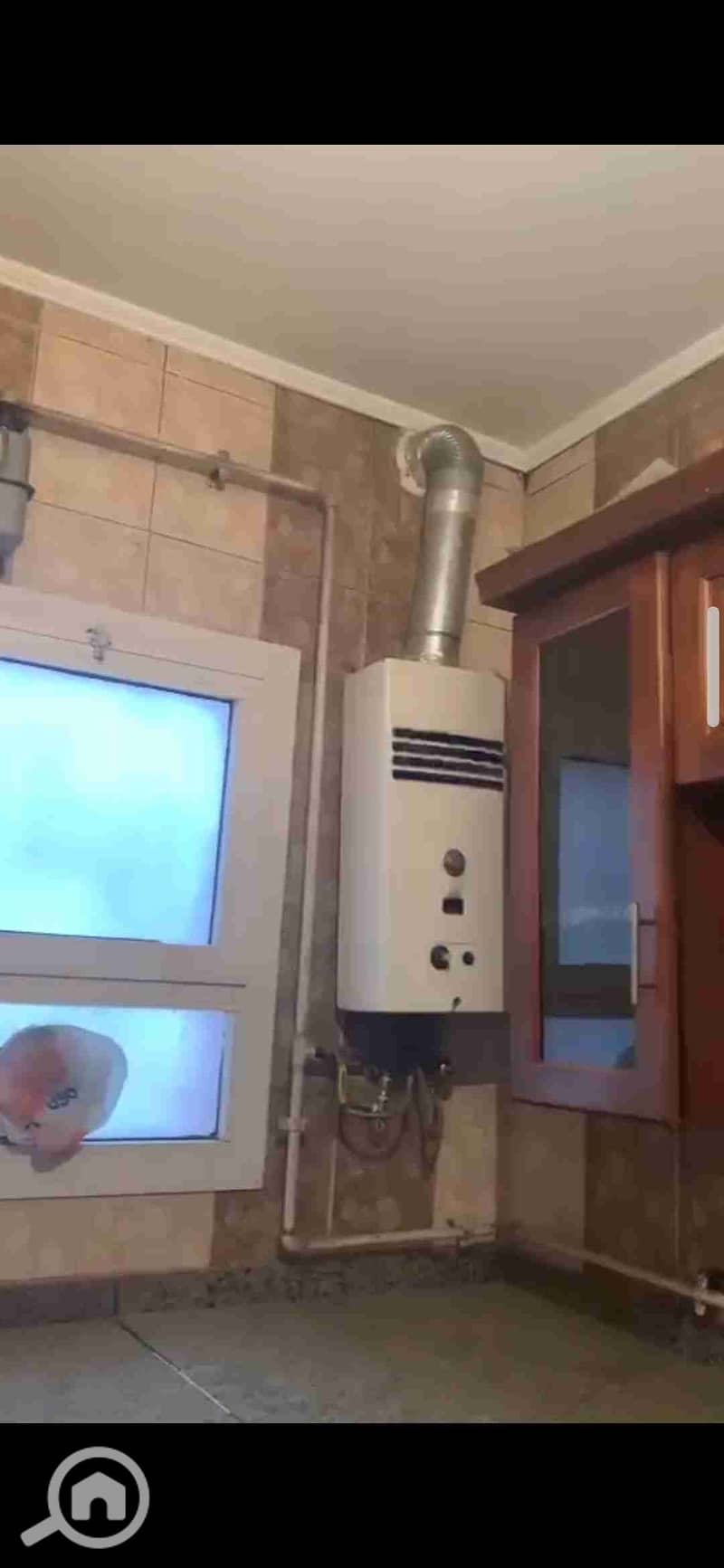 4 1000517498. jpg