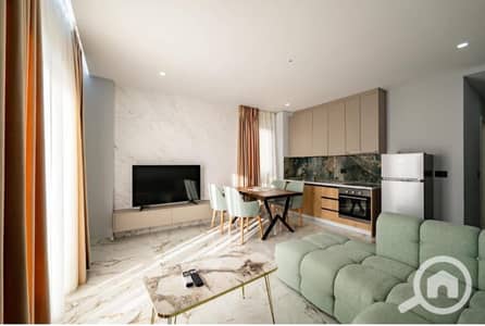 2 Bedroom Hotel Apartment for Sale in North Coast, Matruh - 10. jpg