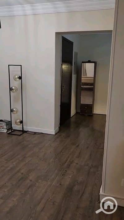 3 Bedroom Apartment for Sale in Madinaty, Cairo - WhatsApp Image 2025-08-27 at 12.09. 01 AM. jpeg
