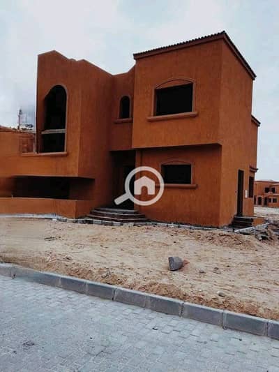 4 Bedroom Villa for Sale in 6th of October, Giza - 1000135043. jpg