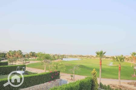 4 Bedroom Chalet for Rent in North Coast, Matruh - 95a787a2-0051-4de0-b75a-35723e9d10ac. jpg