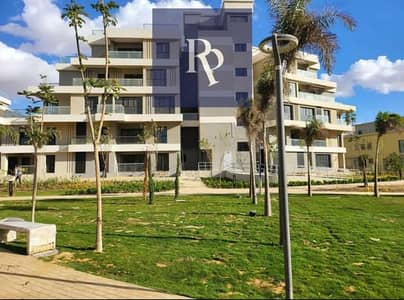 4 Bedroom Flat for Sale in New Cairo, Cairo - 484033424_2403878996619568_1050277787240251700_n. jpg