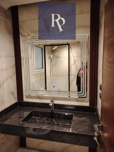 3 Bedroom Apartment for Rent in Nasr City, Cairo - WhatsApp Image 2025-06-25 at 6.46. 25 PM (1). jpeg