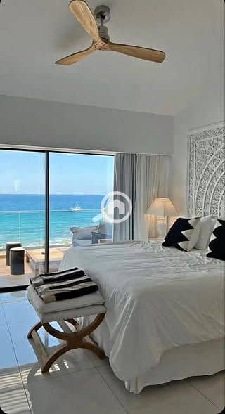 3 Bedroom Chalet for Sale in North Coast, Matruh - 524595422_122185406528578351_790483041250783155_n. jpg