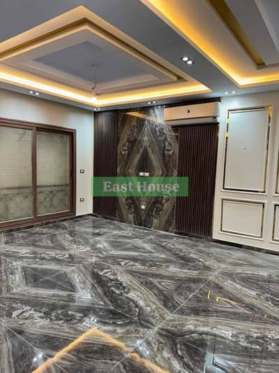 4 Bedroom Villa for Rent in Madinaty, Cairo - IMG_7390. jpg