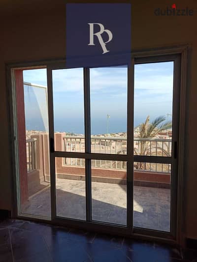 2 Bedroom Chalet for Sale in Ain Sukhna, Suez - AEtsu0rhCUkFaTCLfKTFM7NVm154rECt54rhgZZE. jpg