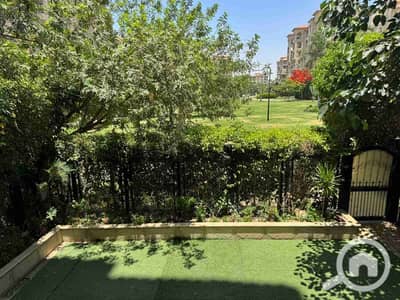 فلیٹ 3 غرف نوم للبيع في مدينتي، القاهرة - 1000265568. jpg