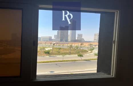 3 Bedroom Apartment for Rent in New Capital City, Cairo - 1a3b2d92-7b0c-45c3-bfc6-c8fb27533af1. jpeg
