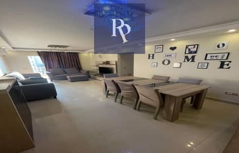 2 Bedroom Flat for Sale in Madinaty, Cairo - 6ac41704-9697-4ec4-b499-e38b79449a1e. jpeg