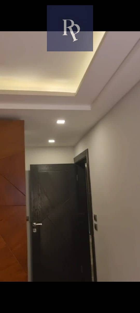 4 IMG-20250302-WA0007. jpg