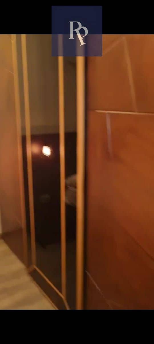 5 IMG-20250302-WA0008. jpg