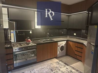 3 Bedroom Apartment for Rent in Shorouk City, Cairo - WhatsApp Image 2025-04-14 at 1.10. 59 PM. jpeg