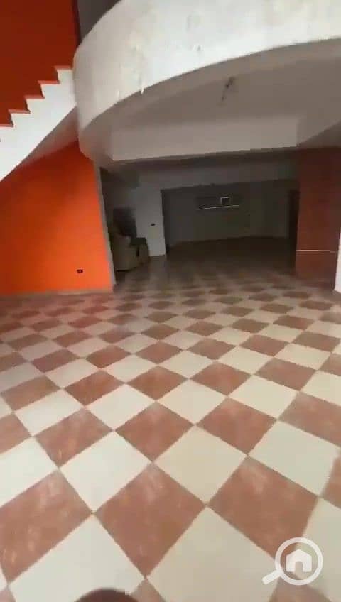 WhatsApp Video 2025-06-21 at 2.34. 27 PM_000012. jpg WhatsApp Video 2025-06-21 at 2.34. 27 PM_000012. jpg