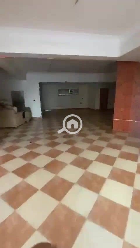 2 WhatsApp Video 2025-06-21 at 2.34. 27 PM_000014. jpg
