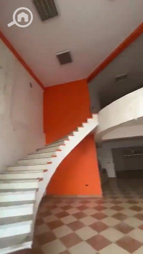 4 WhatsApp Video 2025-06-21 at 2.34. 27 PM_000051. jpg