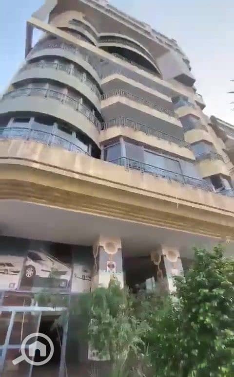 5 WhatsApp Video 2025-06-21 at 2.34. 27 PM_000065. jpg