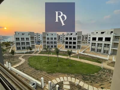 3 Bedroom Duplex for Sale in New Cairo, Cairo - WhatsApp Image 2025-03-07 at 2.54. 57 PM (3). jpeg