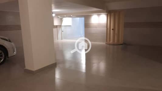 Garage for Rent in Heliopolis, Cairo - WhatsApp Image 2025-06-23 at 5.35. 35 PM (1)_cleanup. jpeg