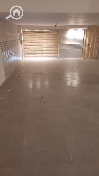 3 WhatsApp Image 2025-06-23 at 5.35. 36 PM_cleanup. jpeg