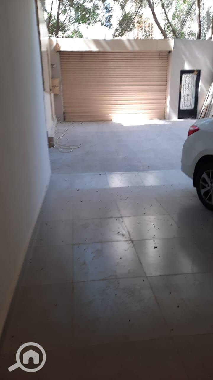4 WhatsApp Image 2025-06-23 at 5.35. 38 PM (1). jpeg